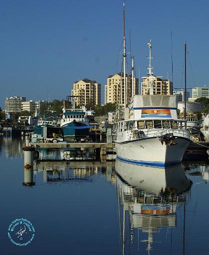 Darwin Harbour 9P001D-004.JPG